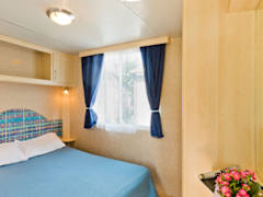 Zimmerbild 6