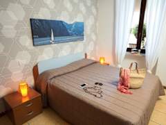 Zimmerbild 7