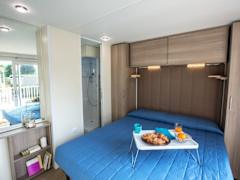 Zimmerbild 6