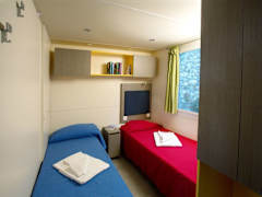 Zimmerbild 3