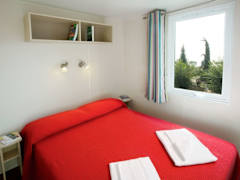 Zimmerbild 5