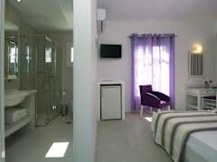 Zimmerbild 7