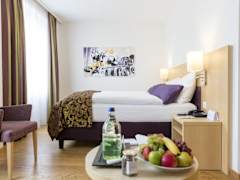 Zimmerbild 0