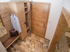 Zimmerbild 5