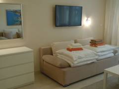 Zimmerbild 11