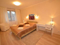 Zimmerbild 8