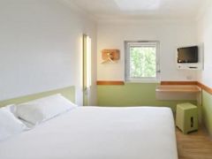 Zimmerbild 19
