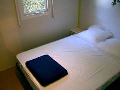 Zimmerbild 4