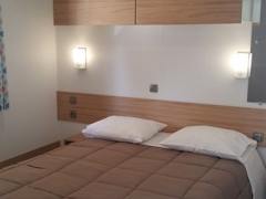 Zimmerbild 7