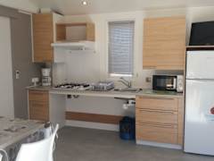 Zimmerbild 6