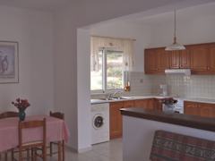 Zimmerbild 0