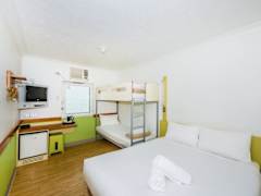 Zimmerbild 9
