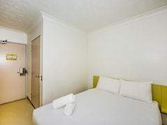 Zimmerbild 22