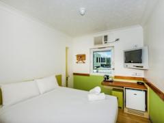 Zimmerbild 12