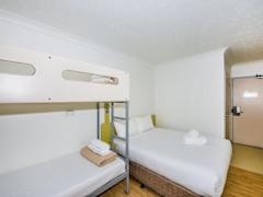Zimmerbild 18