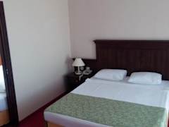 Zimmerbild 12