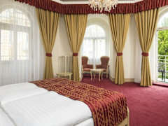 Zimmerbild 11