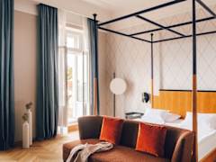 Zimmerbild 12