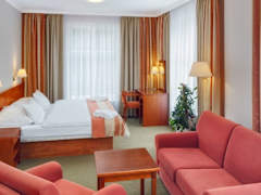 Zimmerbild 6