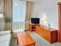 Zimmerbild 8
