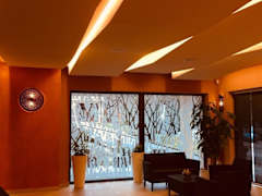Zimmerbild 9