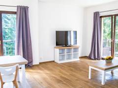 Zimmerbild 11