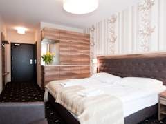 Zimmerbild 15