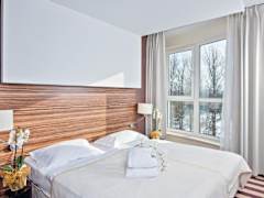 Zimmerbild 15