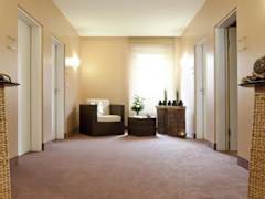 Zimmerbild 0