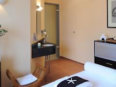 Zimmerbild 11