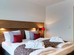 Zimmerbild 12