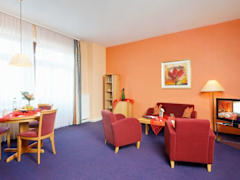 Zimmerbild 0