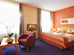 Zimmerbild 6