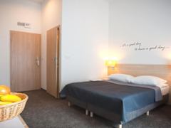 Zimmerbild 22