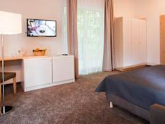 Zimmerbild 24
