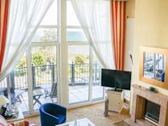 Zimmerbild 20