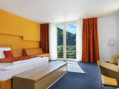 Zimmerbild 5