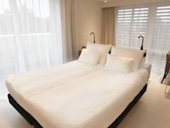 Zimmerbild 11