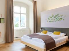 Zimmerbild 11