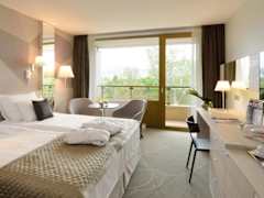 Zimmerbild 1