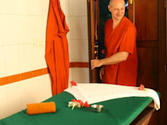 Zimmerbild 0