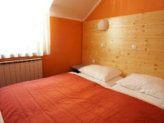 Zimmerbild 0