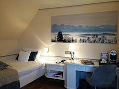 Zimmerbild 14