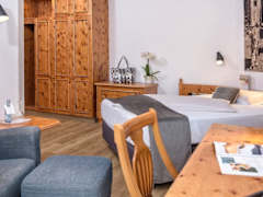 Zimmerbild 4