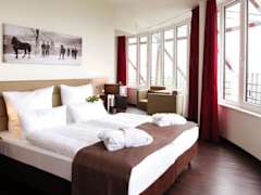 Zimmerbild 10