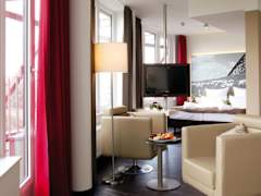 Zimmerbild 13