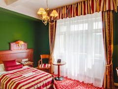 Zimmerbild 23