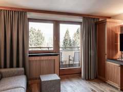 Zimmerbild 16