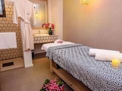 Zimmerbild 6