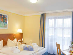 Zimmerbild 8